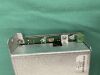 IDC 0070700132 PCB CB X Rad Room