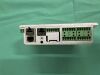 IDC 0070700132 PCB CB X Rad Room