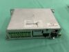 IDC 0070700127 PCB CB A-B  Rad Room