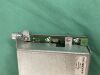 IDC 0070700127 PCB CB A-B  Rad Room