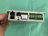 IDC 0070700127 PCB CB A-B  Rad Room