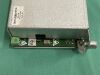 IDC 0070700127 PCB CB A-B  Rad Room