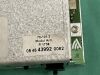 IDC 0070700127 PCB CB A-B  Rad Room