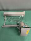 FUJIFILM 606Y0076 Fuji Up-Light Assembly  X-Ray Accessories