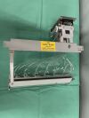 FUJIFILM 606Y0076 Fuji Up-Light Assembly  X-Ray Accessories