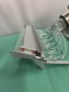 FUJIFILM 606Y0076 Fuji Up-Light Assembly  X-Ray Accessories