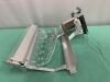 FUJIFILM 606Y0076 Fuji Up-Light Assembly  X-Ray Accessories