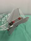 FUJIFILM 606Y0076 Fuji Up-Light Assembly  X-Ray Accessories