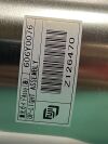 FUJIFILM 606Y0076 Fuji Up-Light Assembly  X-Ray Accessories