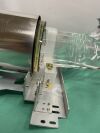 FUJIFILM 606Y0076 Fuji Up-Light Assembly  X-Ray Accessories
