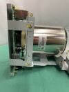FUJIFILM 606Y0076 Fuji Up-Light Assembly  X-Ray Accessories