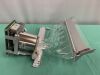 FUJIFILM 606Y0076 Fuji Up-Light Assembly  X-Ray Accessories