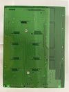 FUJIFILM 113Y1701BB PCB Circuit Board  CR
