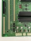 FUJIFILM 113Y1701BB PCB Circuit Board  CR