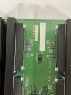 FUJIFILM 113Y1701BB PCB Circuit Board  CR