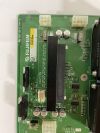 FUJIFILM 113Y1701BB PCB Circuit Board  CR