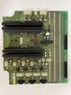 FUJIFILM 113Y1700BB  PCB Circuit Board CR