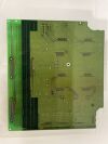 FUJIFILM 113Y1700BB  PCB Circuit Board CR