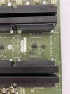 FUJIFILM 113Y1700BB  PCB Circuit Board CR