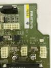 FUJIFILM 113Y1700BB  PCB Circuit Board CR