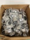 EP NEW *LOT OF 100* E/P  Holster Kit 51000221-01 / 96019678 A .