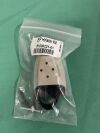 EP NEW *LOT OF 100* E/P  Holster Kit 51000221-01 / 96019678 A .
