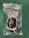 EP NEW *LOT OF 100* E/P  Holster Kit 51000221-01 / 96019678 A .