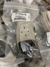 EP NEW *LOT OF 100* E/P  Holster Kit 51000221-01 / 96019678 A .