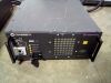 INNOVA TECHNOLOGY Coherent Enterprise 2 II Argon Ion Laser System ENTCII-622 Laser - Argon
