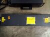 INNOVA TECHNOLOGY Coherent Enterprise 2 II Argon Ion Laser System ENTCII-622 Laser - Argon