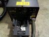 INNOVA TECHNOLOGY Coherent Enterprise 2 II Argon Ion Laser System ENTCII-622 Laser - Argon