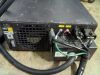 INNOVA TECHNOLOGY Coherent Enterprise 2 II Argon Ion Laser System ENTCII-622 Laser - Argon
