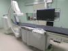 SIEMENS All models of , Toshiba and Philips Cath Angio Lab