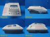 QUINTON Cardiology Burdick Atria 3000 ECG/EKG Machine W/ Module & Cart