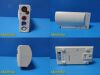 PHILIPS Intellivue MP50 Critical Care,W/ MMS Module Leads~  Patient Monitor