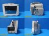 PHILIPS Intellivue MP50 Critical Care,W/ MMS Module Leads~  Patient Monitor