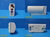 PHILIPS 2011  86135 Intellivue MP30 , W/ MMS Module & Patient Leads ~ Monitor