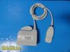 PHILIPS X3-1 Model 21715A Phased Array Ultrasound Transducer