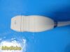 PHILIPS X3-1 Model 21715A Phased Array Ultrasound Transducer