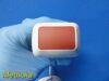 PHILIPS X3-1 Model 21715A Phased Array Ultrasound Transducer