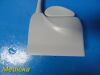 PHILIPS X3-1 Model 21715A Phased Array Ultrasound Transducer