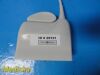 PHILIPS X3-1 Model 21715A Phased Array Ultrasound Transducer