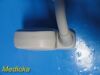 PHILIPS X3-1 Model 21715A Phased Array Ultrasound Transducer