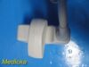 PHILIPS X3-1 Model 21715A Phased Array Ultrasound Transducer