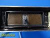 PHILIPS X3-1 Model 21715A Phased Array Ultrasound Transducer