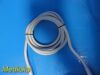 PHILIPS X3-1 Model 21715A Phased Array Ultrasound Transducer