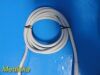 PHILIPS X3-1 Model 21715A Phased Array Ultrasound Transducer