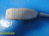 PHILIPS X3-1 Model 21715A Phased Array Ultrasound Transducer