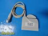 PHILIPS S8-3 P/N 21750A 3-8Mhz Sector Array Ultrasound Transducer