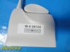 PHILIPS S8-3 P/N 21750A 3-8Mhz Sector Array Ultrasound Transducer